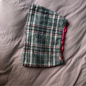 Mini skirt miss sixty